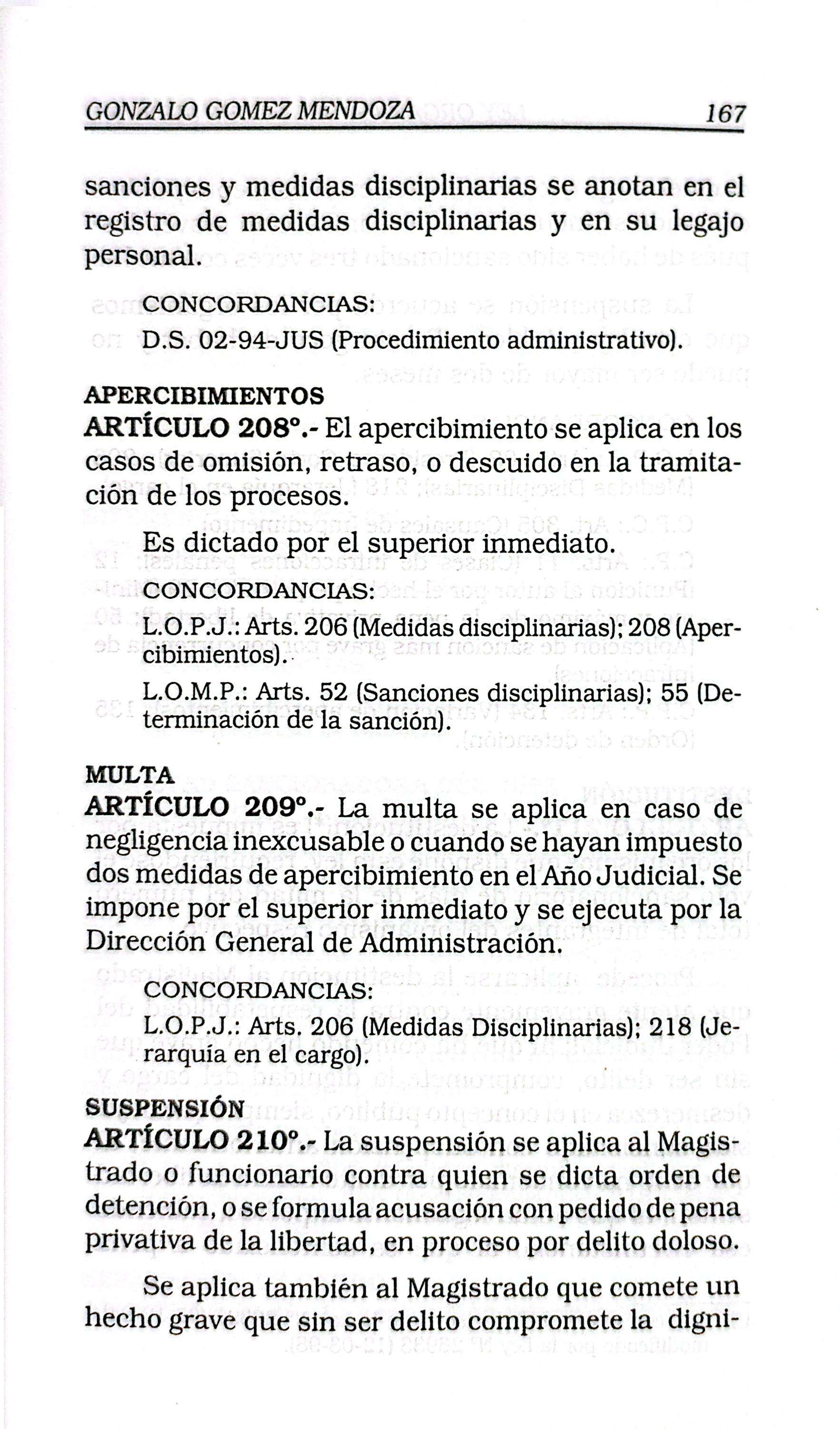 CamScanner 04-02-2026 08.44_163.jpg